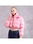 Barbie Glam Puffer 2