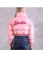 Barbie Glam Puffer 3
