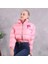 Barbie Glam Puffer 4