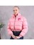 Barbie Glam Puffer 5