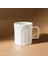 x Collection Sütun Mug 320 ml 1