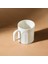 x Collection Sütun Mug 320 ml 2