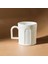 x Collection Sütun Mug 320 ml 3
