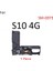 Samsung Galaxy S10 Buzzer (Dış Ses Hoparlör) 1