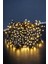 10 Metre LED Işık Saçaklı - Dekoratif Şerit LED 2