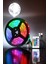 Smart Şerit LED - Tv Arkası - Renkli - Kumandalı 10 Metre 2