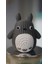 Totoro Figür 2