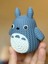 Totoro Figür 3