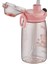 Child Çocuk Su Matarası Tritan Pembe 550ML 2
