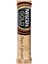 Gold 100 x 2 gr Tek Kullanımlık Yumuşak İçim. 4