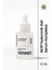 | Aktif Hyaluronik Asit Serum | SPF50+ Nemlendirici Güneş Kremi Avantajlı Set + Yoğun Nem Ihlamur Özü 2