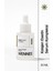 | Elastin Kolajen Serum + 10% Saf C Vitamini Serum Avantajlı Set | Ihlamur Özü ve Niasinamid Destekli 2