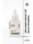 | Elastin Kolajen Serum + 10% Saf C Vitamini Serum Avantajlı Set | Ihlamur Özü ve Niasinamid Destekli 4