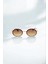 By Miel Glasses Unisex Güneş Gözlüğü 3