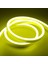 LED Neon 12V 5mt (Giriş Kablosu Dahildir) 1