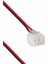 LED Neon 12V 5mt (Giriş Kablosu Dahildir) 2