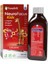 Neurofocus Kids Sitikolin Balık Yağı L-Arjinin Fosfotidilserin Şurup 150 ml 4