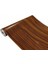 176-0029 Kızıl Ceviz Ahşap Desen Yapışkanlı Folyo ( 45 cm x 1 mt ) 1