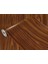 176-0029 Kızıl Ceviz Ahşap Desen Yapışkanlı Folyo ( 45 cm x 1 mt ) 2