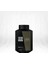 Seb Man The Boss Hair Thickening Shampoo 250 ml 1
