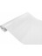 176-0089 Beyaz Ahşap Desen Kendinden Yapışkanlı Folyo ( 45 cm x 1 mt ) 1