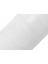 176-0089 Beyaz Ahşap Desen Kendinden Yapışkanlı Folyo ( 45 cm x 1 mt ) 2