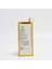 Huawei Ascend P6 Zore Tam Orjinal Batarya 1
