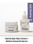 | 0.3% Retinol Seramid Serum + Hızlı Emilen Nemlendirici Krem Avantajlı Set | Anti-Aging, Dengeleyici Formül 1
