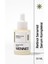 | 0.3% Retinol Seramid Serum + Hızlı Emilen Nemlendirici Krem Avantajlı Set | Anti-Aging, Dengeleyici Formül 4