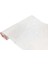 176-0166 Kırık Cam Görünümlü Yapışkanlı Cam Folyo (45 cm x 1 Mt) 5