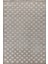 Apex Orion 4212 Kahverengi Kabartmalı Modern Makine Halısı 4