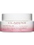 White Plus Gel Canlandırıcı Gece Bakım Kremi 50 ml 1