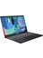 Modern 15 B12MO-605TR I5 1235U 8gb 512GB SSD 15.6" Windows 11 Taşınabilir Bilgisayar - Webzone Çanta Wz1 2