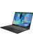 Modern 15 B12MO-605TR I5 1235U 8gb 512GB SSD 15.6" Windows 11 Taşınabilir Bilgisayar - Webzone Çanta Wz1 3