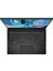 Modern 15 B12MO-605TR I5 1235U 8gb 512GB SSD 15.6" Windows 11 Taşınabilir Bilgisayar - Webzone Çanta Wz1 4