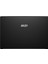 Modern 15 B12MO-605TR I5 1235U 8gb 512GB SSD 15.6" Windows 11 Taşınabilir Bilgisayar - Webzone Çanta Wz1 5
