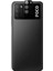 Xiaomi Poco M3 3D Kamera Camı 1