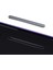 Apple iPhone Se 2022 Ekran Koruyucu Anti-Dust Glass Temperli Ekran Koruyucu Siyah 5