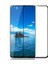 - Huawei P Smart Pro 2019 Ekran Koruyucu 5d Temperli Cam Koruma Siyah - T11450 1