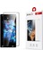 Noktaks - ZORE Galaxy S25 Ultra Ekran Koruyucu Dias Cam Ekran Koruyucu Siyah - T35499 1