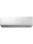 Heavy Inverter Klima Silver Serisi 12000 Btu/h A++ 1