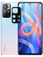 Xiaomi Redmi Note 11T 5g 3D Kamera Camı 1