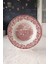 Myott Country Life Yemek Tabağı 22 cm 1