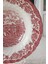 Myott Country Life Yemek Tabağı 22 cm 2