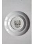 British Anchor Beacon Hill Ingiliz Vintage Pasta Tabağı 17.5 cm 2