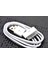 iPhone 4s USB Kablo 1
