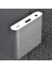 QT-9167 HDMI Hdtv Adaptör 1