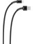 LS66 Micro USB Kablo 2