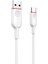 Zcl-03 Type-C USB Kablo 2