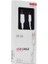 Zcl-03 Type-C USB Kablo 3